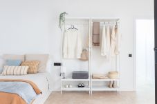 Studio in Valencia / València - Manya Valencia by Concept Flats
