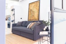 Studio in Valencia / València - Manya Valencia by Concept Flats