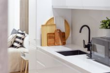 Studio in Valencia / València - Manya Valencia by Concept Flats