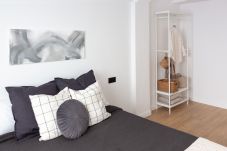 Apartment in Valencia / València - VALENCIA LEONES A BY CONCEPT FLATS