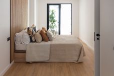 Apartment in Valencia / València - VALENCIA LEONES A BY CONCEPT FLATS