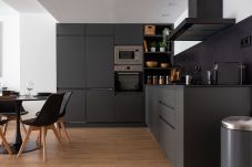 Apartment in Valencia / València - VALENCIA LEONES A BY CONCEPT FLATS