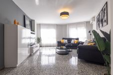 Apartment in Valencia / València - Pinazo flat