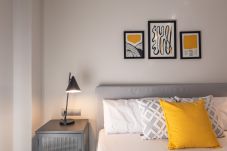 Apartment in Valencia / València - Pinazo flat