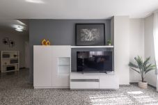 Apartment in Valencia / València - Pinazo flat