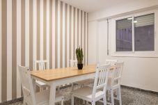 Apartment in Valencia / València - Pinazo flat