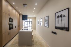 Apartment in Valencia / València - Ruzafa Soho by Concept Flats