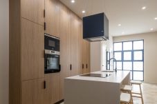 Apartment in Valencia / València - Ruzafa Soho by Concept Flats