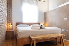 Apartment in Valencia / València - Puerto Vallarta by Concept Flats