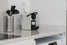 Studio in Valencia / València - Tamarit F