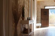 Rent by room in El Cuervo - Las Quinchuelas 