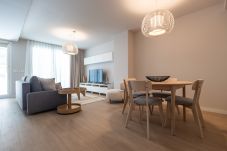 Apartment in Valencia / València - Nou Parc by Concept Flats