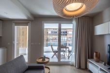 Apartment in Valencia / València - Nou Parc by Concept Flats
