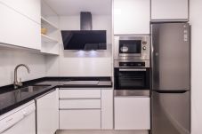 Apartment in Valencia / València - Capuz by Concept Flats 