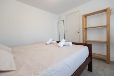 Apartment in Jérica - Jérica 2