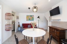 Apartment in Jérica - Jérica 2