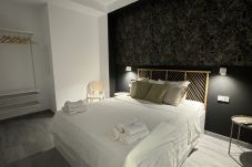 Apartment in Valencia / València - Moderno apartamento a 7 min del centro Valencia