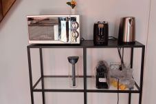 Apartment in Valencia / València - Lleo 2 by Concept Fltas