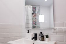 Apartment in Valencia / València - Lleo 2 by Concept Fltas