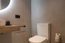 Apartment in Valencia / València - Dario suites 2 by Concept Flats