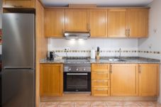 House in Valdelinares - Casa Ampa by Concept Flats