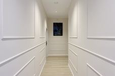 Aparthotel in Valencia / València - Dharma by Concept Flats