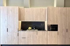 Studio in Valencia / València - La Floresta 1 by Concept Flats