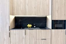 Studio in Valencia / València - La Floresta 2 by Concept Flats