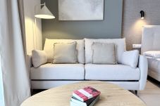 Studio in Valencia / València - La Floresta 6 by Concept Flats