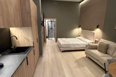 Studio in Valencia / València - La Floresta 3 by Concept Flats