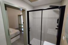 Studio a Valencia / València -  ACCOGLIENTE LOFT NEL CENTRO STORICO DI VALENCIA