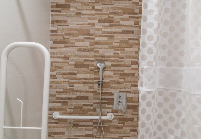 Studio a Valencia - Nautical C by Concept Flats Studio a Valencia - Nautical C by Concept Flats