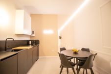 Appartamento a Valencia / València - Breathe Apartments by Concept Flats