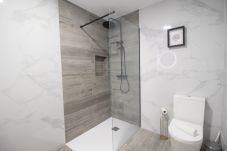 Studio a Valencia / València - Suite Parque del Turia by Concept Flats