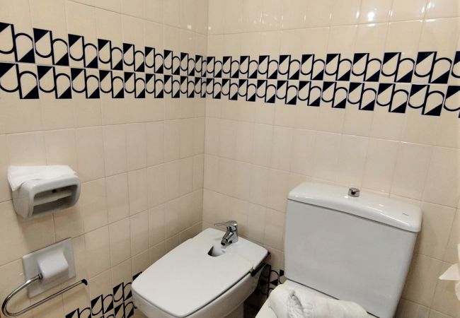 Appartamento a Gandia - Girasol by Concept Flats Appartamento a Gandia - Girasol by Concept Flats