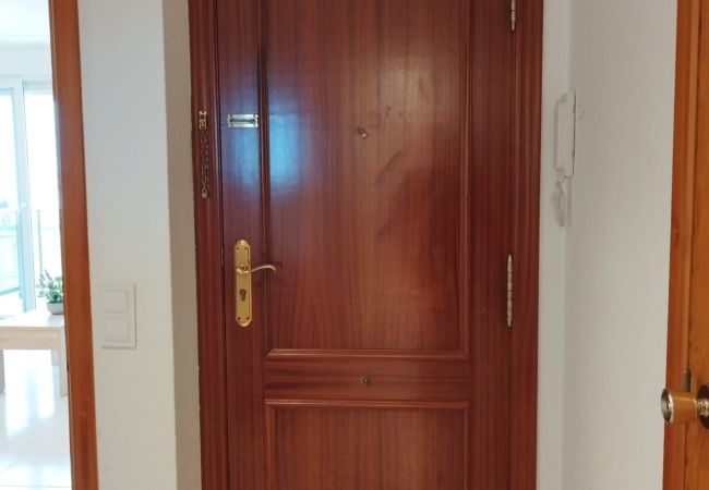 Appartamento a Gandia - Girasol by Concept Flats Appartamento a Gandia - Girasol by Concept Flats