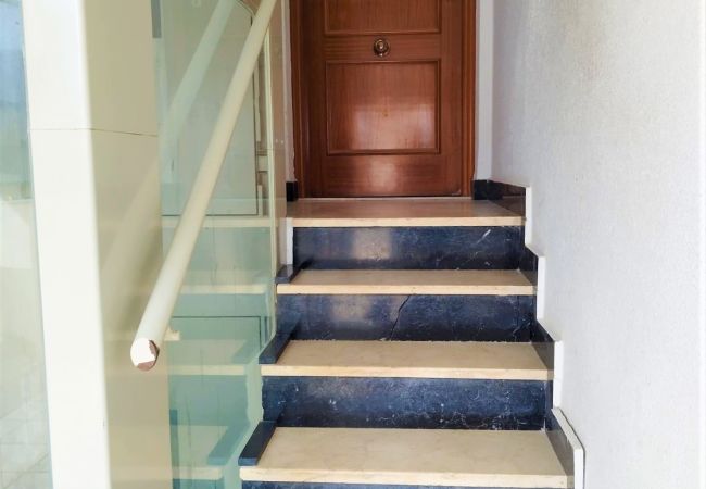 Appartamento a Gandia - Girasol by Concept Flats Appartamento a Gandia - Girasol by Concept Flats