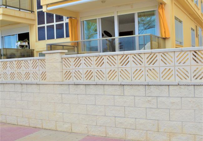 Appartamento a Gandia - Girasol by Concept Flats Appartamento a Gandia - Girasol by Concept Flats