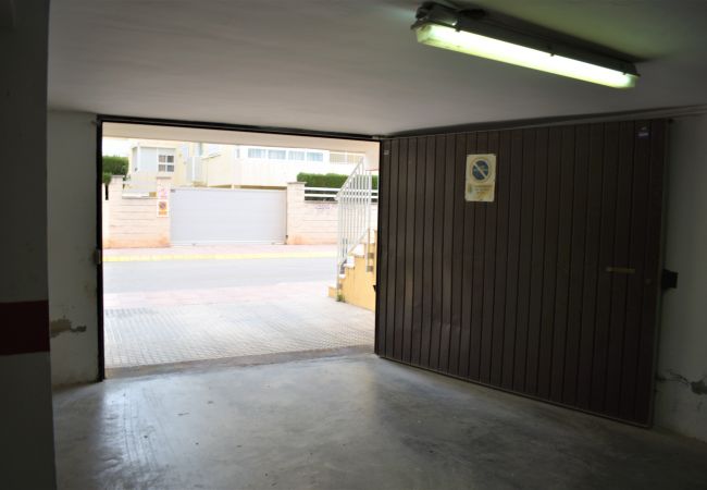 Appartamento a Gandia - Girasol by Concept Flats Appartamento a Gandia - Girasol by Concept Flats