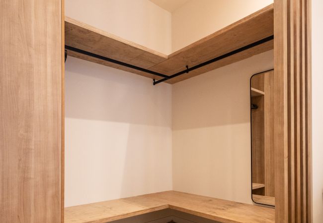 Studio a Valencia - Porto by Concept Flats Studio a Valencia - Porto by Concept Flats