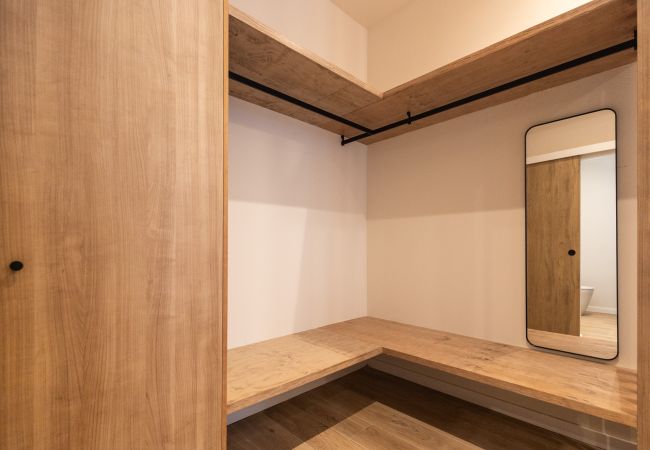 Studio a Valencia - Porto by Concept Flats Studio a Valencia - Porto by Concept Flats