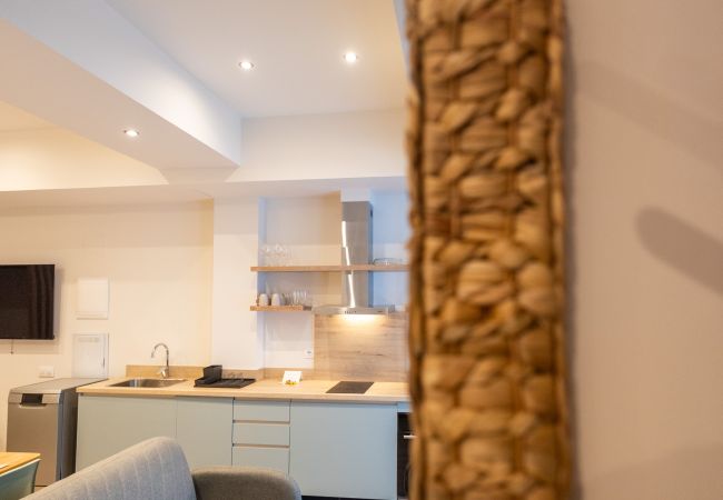 Studio a Valencia - Porto by Concept Flats Studio a Valencia - Porto by Concept Flats