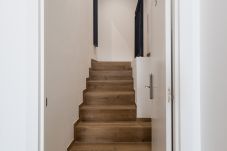 Studio a Valencia / València - Les arts Turia 3 by Concept Flats