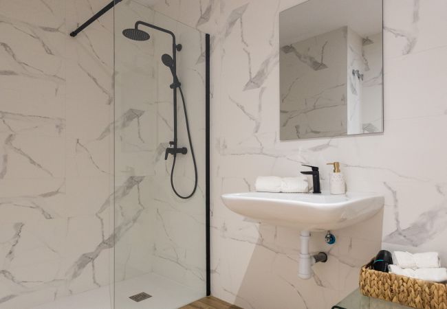 Studio a Valencia - Lôla Suites C by Concept Flats Studio a Valencia - Lôla Suites C by Concept Flats