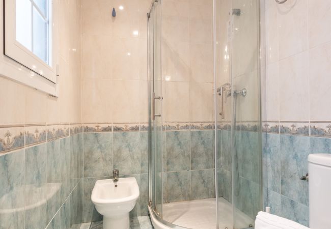 Casa a Valencia - Mediterrani by Concept Flats Casa a Valencia - Mediterrani by Concept Flats