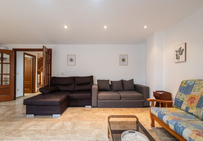 Casa a Valencia - Mediterrani by Concept Flats Casa a Valencia - Mediterrani by Concept Flats