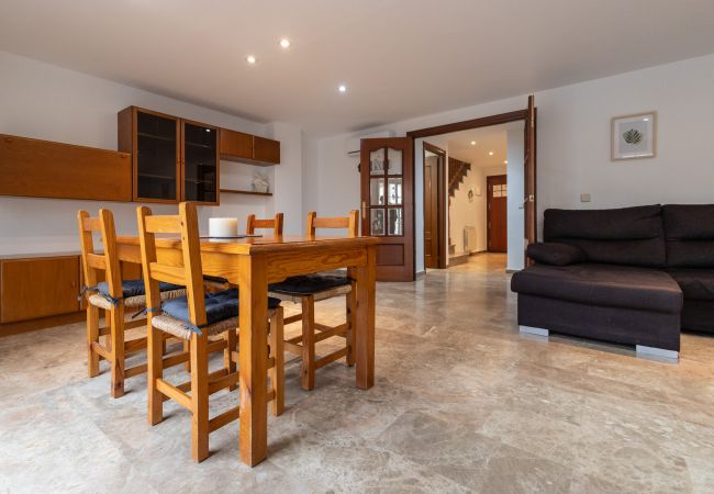 Casa a Valencia - Mediterrani by Concept Flats Casa a Valencia - Mediterrani by Concept Flats