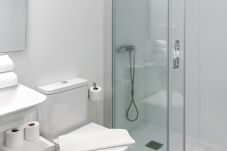 Studio a Granada - Isabella 1C by concept Flats