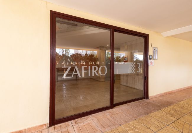 Appartamento a Calpe - Zafiro Calpe by Concept Flats Appartamento a Calpe - Zafiro Calpe by Concept Flats