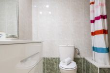 Appartamento a Calpe / Calp - Zafiro Calpe by Concept Flats